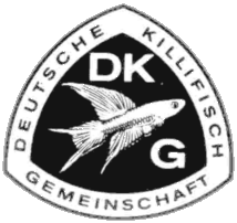 DKG