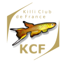 KCF