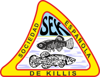 SEK